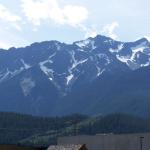 Whistler_3_0120 (January 02, 2007)